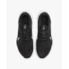 Nike Кросівки  M Mc Trainer 2 Black Dm0823-003 41 - зображення 5