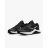 Nike Кросівки  M Mc Trainer 2 Black Dm0823-003 41 - зображення 6