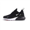 Nike Кросівки  Air Max 270 Black AH8050-002 39 - зображення 2