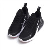 Nike Кросівки  Air Max 270 Black AH8050-002 39 - зображення 3