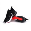 Nike Кросівки  Air Max 270 Black AH8050-002 39 - зображення 4