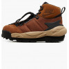 Nike Кросівки  X Sacai Magmascape Brown FN0563-200 42.5 - зображення 1