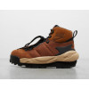 Nike Кросівки  X Sacai Magmascape Brown FN0563-200 42.5 - зображення 2