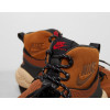 Nike Кросівки  X Sacai Magmascape Brown FN0563-200 42.5 - зображення 3