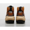 Nike Кросівки  X Sacai Magmascape Brown FN0563-200 42.5 - зображення 4