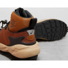 Nike Кросівки  X Sacai Magmascape Brown FN0563-200 42.5 - зображення 5