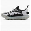 Nike Кросівки  Acg Mountain Fly Low Light Menta Black/White Do9334-100 42.5 - зображення 1