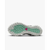 Nike Кросівки  Acg Mountain Fly Low Light Menta Black/White Do9334-100 42.5 - зображення 4