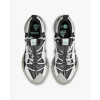 Nike Кросівки  Acg Mountain Fly Low Light Menta Black/White Do9334-100 42.5 - зображення 6