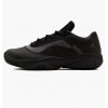 Nike Кросівки  11 Cmft Low Black CW0784-003 40 - зображення 1