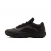 Nike Кросівки  11 Cmft Low Black CW0784-003 40 - зображення 2