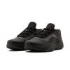 Nike Кросівки  11 Cmft Low Black CW0784-003 40 - зображення 3