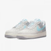 Nike Кросівки  Air Force 1 Grey Dq0790-001 43 - зображення 5