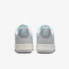 Nike Кросівки  Air Force 1 Grey Dq0790-001 43 - зображення 6