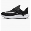 Nike Кросівки  Air Zoopegasus 39 Black Dj7382-001 42 - зображення 1