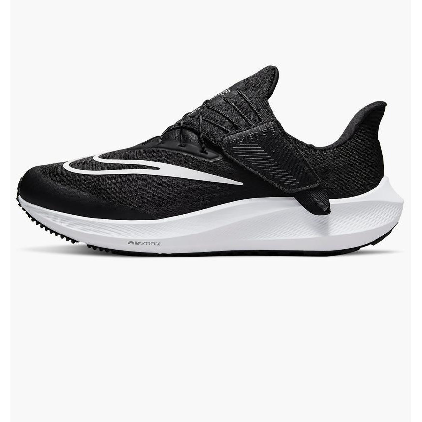 Nike Кросівки  Air Zoopegasus 39 Black Dj7382-001 42 - зображення 1