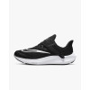 Nike Кросівки  Air Zoopegasus 39 Black Dj7382-001 42 - зображення 2