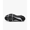 Nike Кросівки  Air Zoopegasus 39 Black Dj7382-001 42 - зображення 3