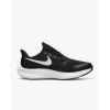 Nike Кросівки  Air Zoopegasus 39 Black Dj7382-001 42 - зображення 4