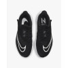 Nike Кросівки  Air Zoopegasus 39 Black Dj7382-001 42 - зображення 5