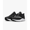 Nike Кросівки  Air Zoopegasus 39 Black Dj7382-001 42 - зображення 6