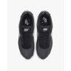 Nike Кросівки  Air Max 90 Dark Smoke Grey/Black/White CN8490-002 44 - зображення 5