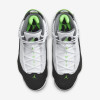 Nike Кросівки  6 Rings White/Black 322992-130 42 - зображення 5