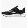 Nike Кросівки  Air Zoom Pegasus Flyease Running Shoes Black Dj7381-001 42 - зображення 1