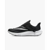 Nike Кросівки  Air Zoom Pegasus Flyease Running Shoes Black Dj7381-001 42 - зображення 2