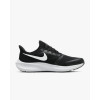 Nike Кросівки  Air Zoom Pegasus Flyease Running Shoes Black Dj7381-001 42 - зображення 4