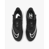 Nike Кросівки  Air Zoom Pegasus Flyease Running Shoes Black Dj7381-001 42 - зображення 5