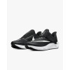 Nike Кросівки  Air Zoom Pegasus Flyease Running Shoes Black Dj7381-001 42 - зображення 6