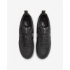 Nike Кросівки  Air Force 1 Low Royal Carbon Fiber Black Dr0155-002 47 - зображення 2