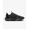 Nike Кросівки  React Vision Black HJ8997-001 44.5 - зображення 2