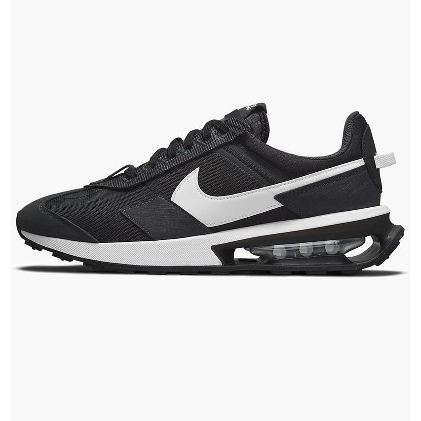 Nike Кросівки  Air Max Pre-Day Black DC9402-001 40 - зображення 1