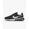 Nike Кросівки  Air Max Pre-Day Black DC9402-001 40 - зображення 2