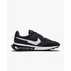 Nike Кросівки  Air Max Pre-Day Black DC9402-001 40 - зображення 6