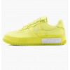 Nike Кросівки  Air Force 1 Fontanka Wmns Green DA7024-700 39 - зображення 1