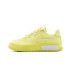 Nike Кросівки  Air Force 1 Fontanka Wmns Green DA7024-700 39 - зображення 2