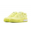 Nike Кросівки  Air Force 1 Fontanka Wmns Green DA7024-700 39 - зображення 3