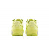 Nike Кросівки  Air Force 1 Fontanka Wmns Green DA7024-700 39 - зображення 4