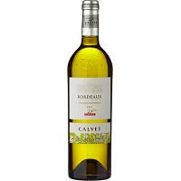   Calvet Вино  Sauvignon Blanc Bordeaux біле сухе 0.75л (DDSAG1G016)