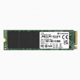   Transcend 110Q 1 TB (TS1TMTE110Q)