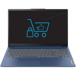   Lenovo IdeaPad Slim 3 15IRU8 (82X70024PB)