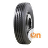 AGATE Agate HF111 (рулевая) 215/75 R17.5 135/133J PR16 - зображення 1