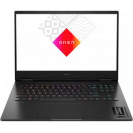   HP Omen 16-wf0254nw (8F720EA)