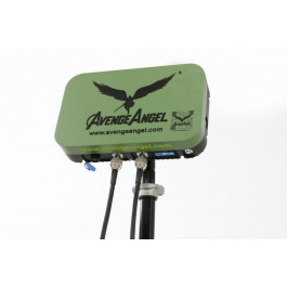   Avenger Booster Plus 2.4G/5.2G/5.8G (BV-001239)