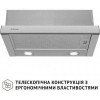 Perfelli TL 602 I LED - зображення 6