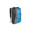 Sea to Summit Ultra-Sil Dry Day Pack / blue (AUSWDP/BL) - зображення 1