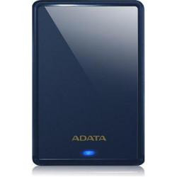   ADATA Classic HV620S 1 TB Blue (AHV620S-1TU3-CBL)